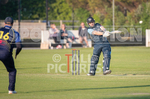 Kemp Le Tissier Cobo CC v Odey Rovers CC-20