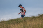 Ingleborough-902