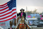 3HRodeo8-4-24_CFD_3HR-YUMA- 0505_