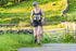 Langstrath-738