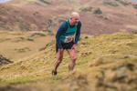Loughrigg-756