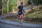 Glentress 21  10K-732