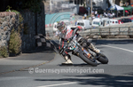 Guernsey National_2016_BIKE-7