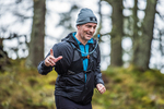 Glentress 21  10K-2034
