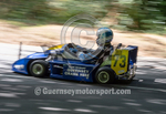 Hillclimb_02-08-2014_Kart-22