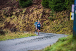 Glentress 21  10K-11