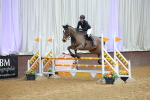 SBM_009882