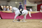 SBM_09377