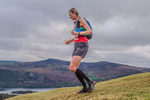 British Fell Relay-2733