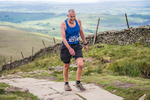 Inter Counties Men-443