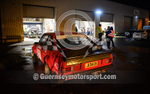 Comprop Guernsey Rally 2023_Scrutineering-66