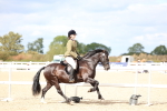 SBM_15796