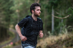 Glentress 21  10K-1128