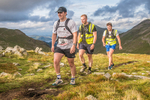 Seat Sandal-602