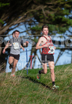 Short Course Cross Country 2021-38