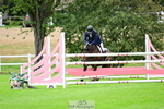 2026-08-21A-DSC_3412