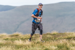 Fellside-324
