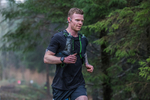 Glentress Marathon-140