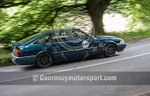 Heritage Charity Hill Climb_2013-158