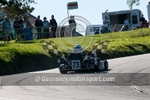 Kart_2010-08-30-11
