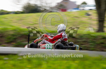 GMCCC Hillclimb_22-04-2019-32