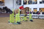 SBM_004403