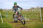 GVC 2023 Summer MTB XC_Race-1-52