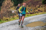 Glentress 21  10K-528