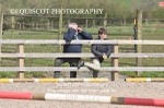 BPP_1171