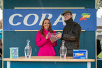 121024-Race 5-Almeric-7936