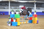 SBM_002585