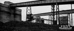 Scunthorpe 16