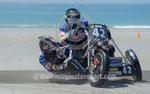 Sand Ace_2014_Sidecar-87