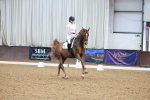 SBM_002613