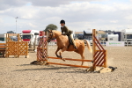 SBM_04196