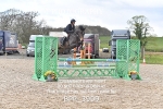 BPP_3909