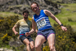 Coniston Senior-221