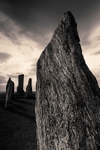 Calanais01 01