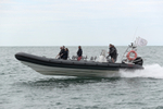 170701 REBEL MARINE AE1I4186