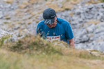 Hutton Roof-643