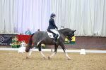 SBM_000658