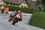 Davy Morgan Honda / CMS