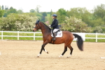 SBM_005703