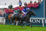 230823-Race 4-Mostahdaf-0598