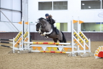 SBM_002459