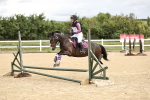 SBM_002907