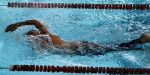 99IMG_1191-99