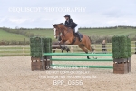 BPP_0556