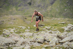 Duddon Long-225