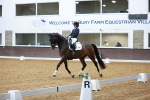 SBM_003831
